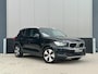Volvo XC40 1.5 T5 Inscription |263PK|LEER|TREKHAAK|STOELVERW