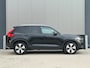 Volvo XC40 1.5 T5 Inscription |263PK|LEER|TREKHAAK|STOELVERW