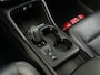 Volvo XC40 1.5 T5 Inscription |263PK|LEER|TREKHAAK|STOELVERW