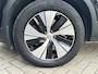 Volvo XC40 1.5 T5 Inscription |263PK|LEER|TREKHAAK|STOELVERW