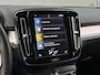 Volvo XC40 1.5 T5 Inscription |263PK|LEER|TREKHAAK|STOELVERW