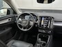 Volvo XC40 1.5 T5 Inscription |263PK|LEER|TREKHAAK|STOELVERW