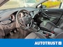 Opel Astra 1.4 Business Executive
