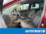 Opel Astra 1.4 Business Executive