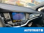 Opel Astra 1.4 Business Executive