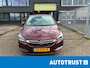 Opel Astra 1.4 Business Executive