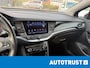 Opel Astra 1.4 Business Executive