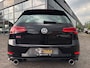 Volkswagen Golf 2.0 TSI GTI Performance | Camera