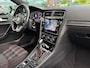 Volkswagen Golf 2.0 TSI GTI Performance | Camera