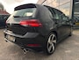 Volkswagen Golf 2.0 TSI GTI Performance | Camera