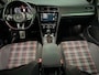 Volkswagen Golf 2.0 TSI GTI Performance | Camera