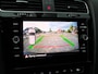 Volkswagen Golf 2.0 TSI GTI Performance | Camera
