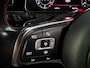 Volkswagen Golf 2.0 TSI GTI Performance | Camera