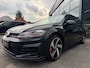 Volkswagen Golf 2.0 TSI GTI Performance | Camera