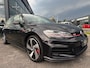 Volkswagen Golf 2.0 TSI GTI Performance | Camera