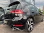 Volkswagen Golf 2.0 TSI GTI Performance | Camera