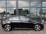 Volkswagen Golf 2.0 TSI GTI Performance | Camera
