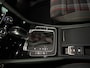 Volkswagen Golf 2.0 TSI GTI Performance | Camera