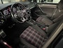 Volkswagen Golf 2.0 TSI GTI Performance | Camera