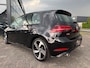 Volkswagen Golf 2.0 TSI GTI Performance | Camera