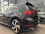 Volkswagen Golf 2.0 TSI GTI Performance | Camera