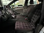 Volkswagen Golf 2.0 TSI GTI Performance | Camera