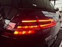 Volkswagen Golf 2.0 TSI GTI Performance | Camera