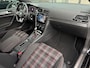 Volkswagen Golf 2.0 TSI GTI Performance | Camera