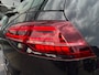 Volkswagen Golf 2.0 TSI GTI Performance | Camera