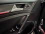 Volkswagen Golf 2.0 TSI GTI Performance | Camera