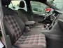Volkswagen Golf 2.0 TSI GTI Performance | Camera