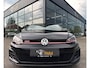 Volkswagen Golf 2.0 TSI GTI Performance | Camera