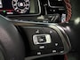 Volkswagen Golf 2.0 TSI GTI Performance | Camera