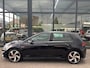 Volkswagen Golf 2.0 TSI GTI Performance | Camera