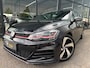 Volkswagen Golf 2.0 TSI GTI Performance | Camera