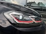 Volkswagen Golf 2.0 TSI GTI Performance | Camera