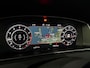 Volkswagen Golf 2.0 TSI GTI Performance | Camera