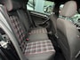 Volkswagen Golf 2.0 TSI GTI Performance | Camera