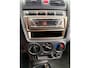 Kia Picanto 1.0 EX| airco | nieuwe koppeling en beurt