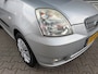 Kia Picanto 1.0 EX| airco | nieuwe koppeling en beurt