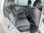 Kia Picanto 1.0 EX| airco | nieuwe koppeling en beurt
