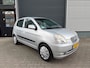 Kia Picanto 1.0 EX| airco | nieuwe koppeling en beurt