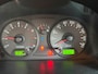 Kia Picanto 1.0 EX| airco | nieuwe koppeling en beurt