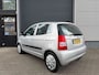 Kia Picanto 1.0 EX| airco | nieuwe koppeling en beurt