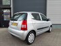 Kia Picanto 1.0 EX| airco | nieuwe koppeling en beurt
