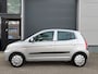 Kia Picanto 1.0 EX| airco | nieuwe koppeling en beurt