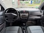 Kia Picanto 1.0 EX| airco | nieuwe koppeling en beurt