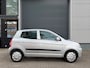 Kia Picanto 1.0 EX| airco | nieuwe koppeling en beurt