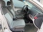Kia Picanto 1.0 EX| airco | nieuwe koppeling en beurt
