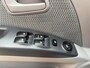 Kia Picanto 1.0 EX| airco | nieuwe koppeling en beurt